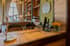 Bengodi Boutique Hotel